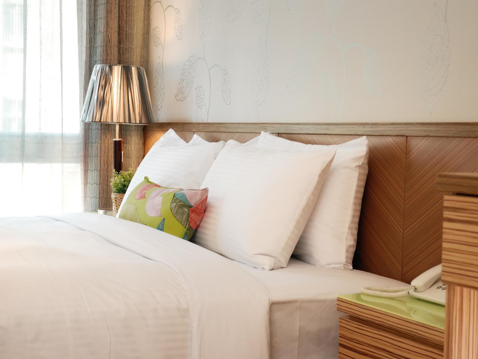 Nagahiro Hotel Ταϊπέι Εξωτερικό φωτογραφία